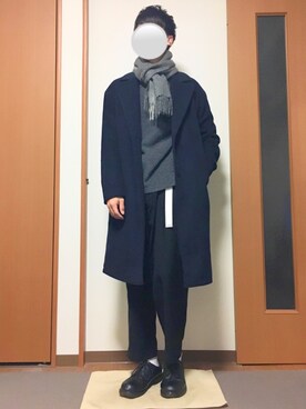 yutoさんのコーディネート