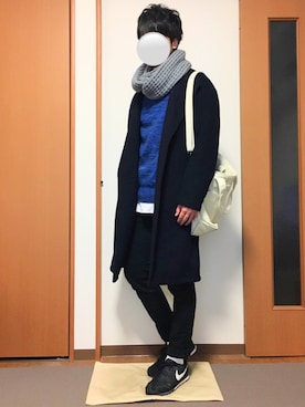 yutoさんのコーディネート