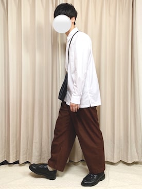 yutoさんのコーディネート