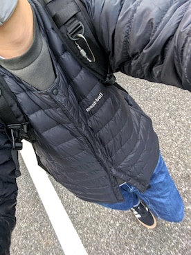 けんたろーさんのコーディネート