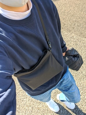 けんたろーさんのコーディネート