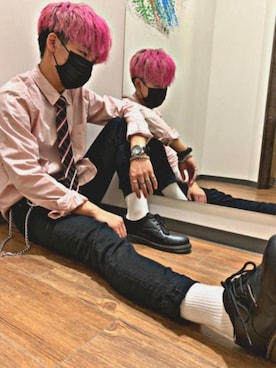 ｓｈｉｍａさんのコーディネート