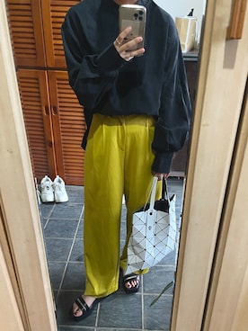 kaさんのコーディネート