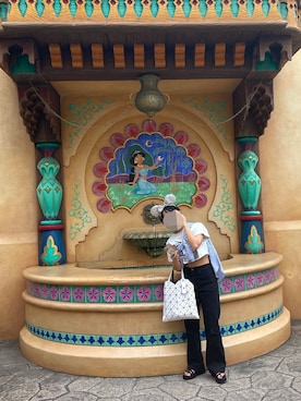 kaさんのコーディネート