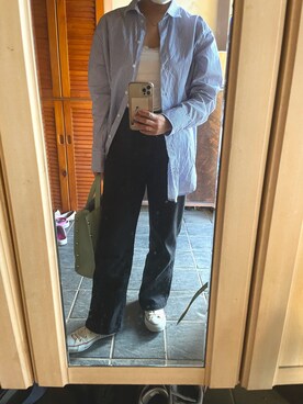 kaさんのコーディネート