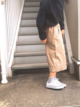 k2.さんのコーディネート