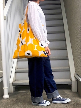 k2.さんのコーディネート