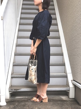 k2.さんのコーディネート