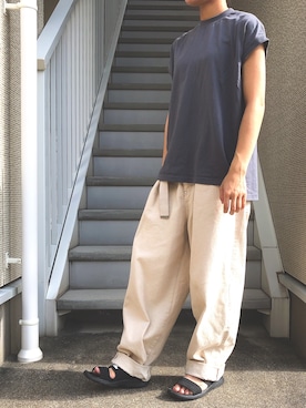 k2.さんのコーディネート