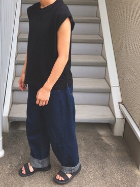 k2.さんのコーディネート