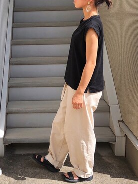 k2.さんのコーディネート