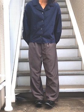 k2.さんのコーディネート