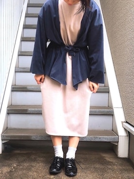 k2.さんのコーディネート