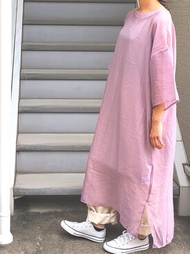 k2.さんのコーディネート