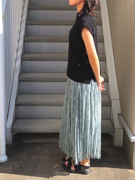 k2.さんのコーディネート