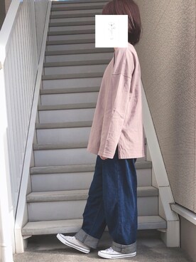 k2.さんのコーディネート