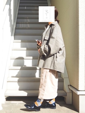 k2.さんのコーディネート