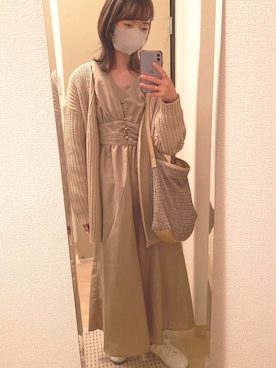 ✩*mainさんのコーディネート