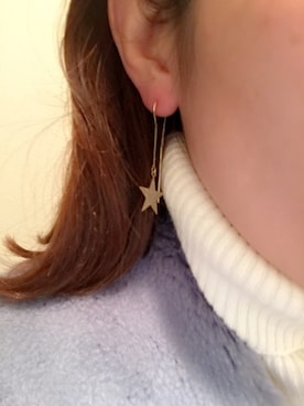 marukoさんのコーディネート