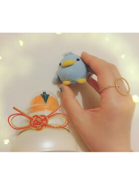 marukoさんのコーディネート