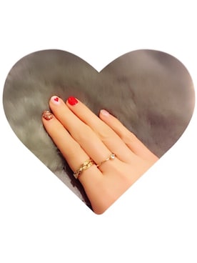 marukoさんのコーディネート