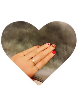 marukoさんのコーディネート