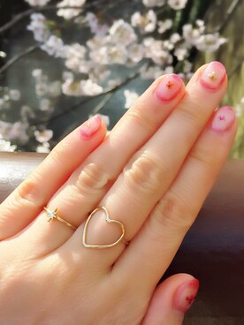 marukoさんのコーディネート