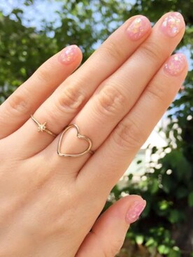 marukoさんのコーディネート