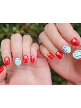 marukoさんのコーディネート