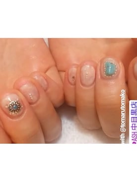 marukoさんのコーディネート