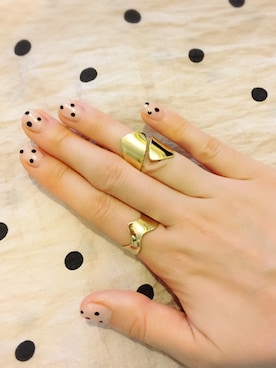 marukoさんのコーディネート