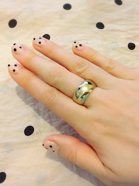 marukoさんのコーディネート