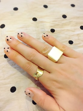 marukoさんのコーディネート