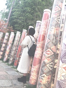 ｓａａ *さんのコーディネート