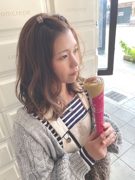 ｓａａ *さんのコーディネート