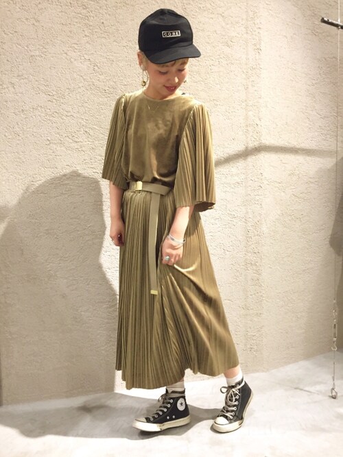 note et silence.mikako ́uibjvgR[fBl[g