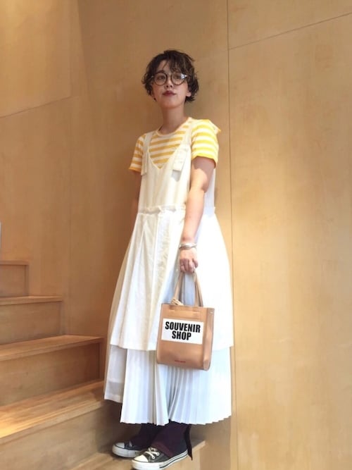 21人気no 1の ノートエシロンス Ebonyivory ワンピース ロングワンピース Www Williamssound Com 21人気no 1の ノートエシロンス Ebonyivory ワンピース ロングワンピース Www Williamssound Com