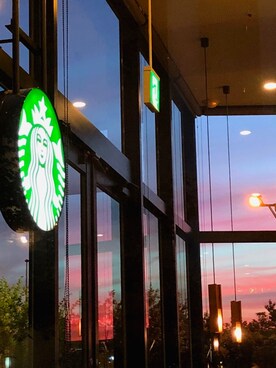 akari!さんのコーディネート