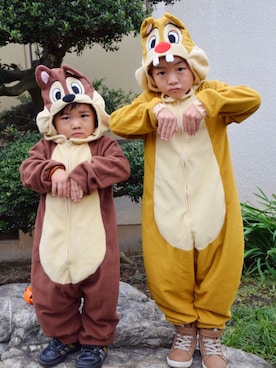 RRRさんのコーディネート