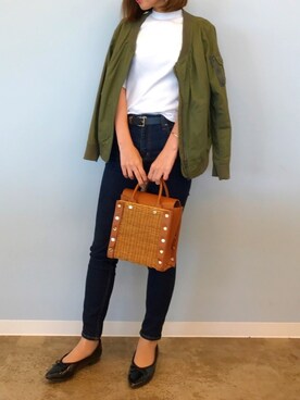 ayumi :)さんのコーディネート