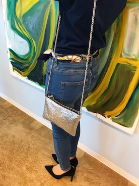 ayumi :)さんのコーディネート