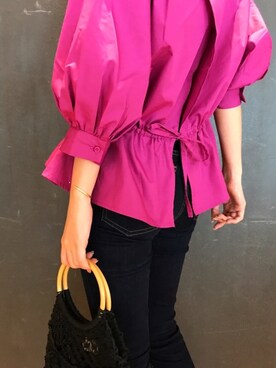 ayumi :)さんのコーディネート