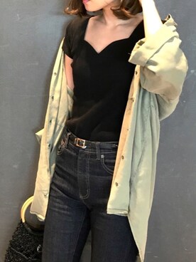 ayumi :)さんのコーディネート