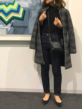 ayumi :)さんのコーディネート