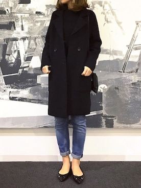 ayumi :)さんのコーディネート