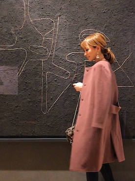 ayumi :)さんのコーディネート