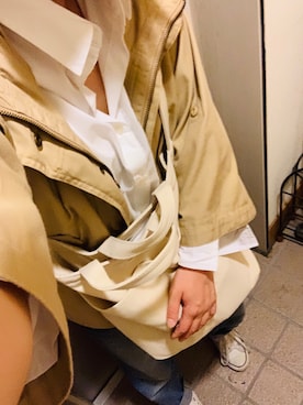 mana**さんのコーディネート