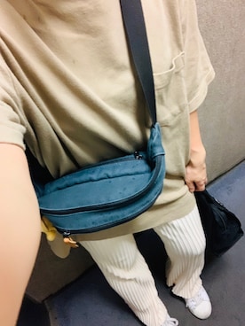 mana**さんのコーディネート