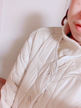 mana**さんのコーディネート