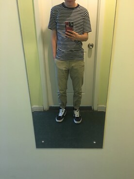 WxGxさんのコーディネート